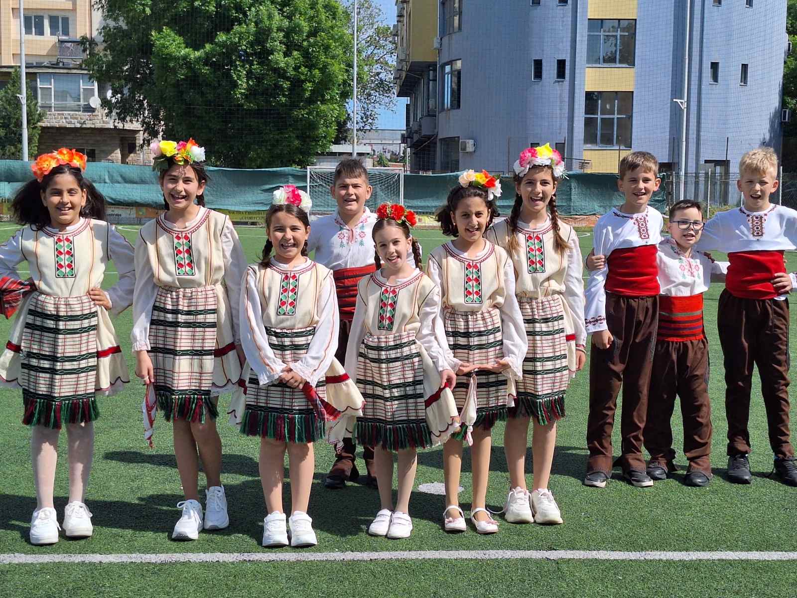 viber_image_2026-05-28_17-41-11-844