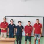 10 klas 2021-22g.