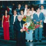 2003 -1