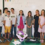 5 klas 2021-22g.