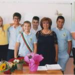 7 klas 2021-22g.
