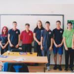 9 klas 2021-22g.