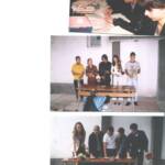 Vipusk 2002
