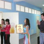 Vipusk 2007