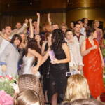 abit bal 2005