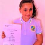 anna simonyan