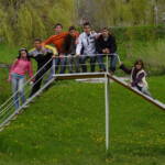 lager 2004