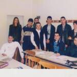 vipusk 2002