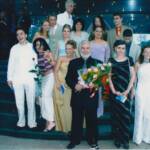 vipusk 2003