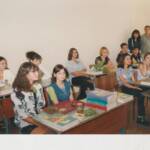 vipusk 2004