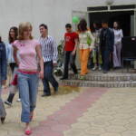 vipusk 2004