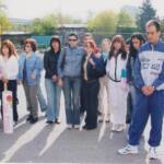 vipusk 2005 i 2006 v chas po fizichesko