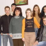 vipusk 2006