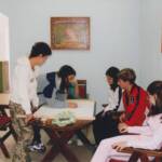 vipusk 2007
