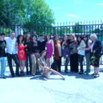 vipusk 2011