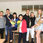vipusk 2021-3