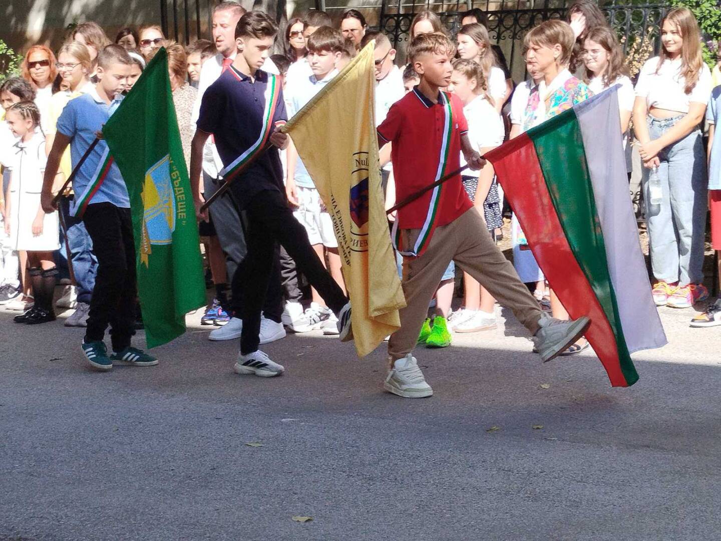549540093_1275368961054780_4248506684736133456_n